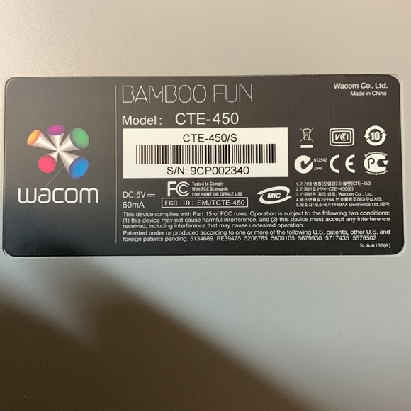 NIOB! Bamboo - Picture 6 of 8